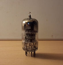 Valvola a doppio triodo