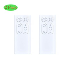 【Confezione da 2】Nuovo per