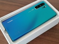 Huawei p30 pro - huawei, 128gb
