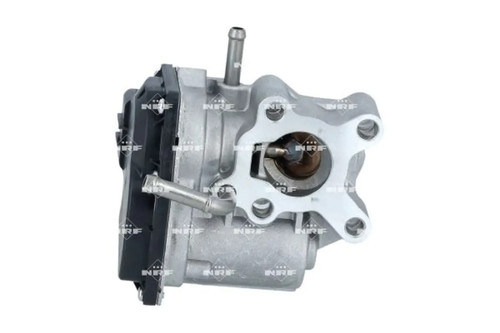 Valvola egr nrf - valvola, per