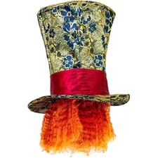 Widmann - Cilindro Cappellaio