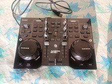 💿 🎧 Hercules DJ Control