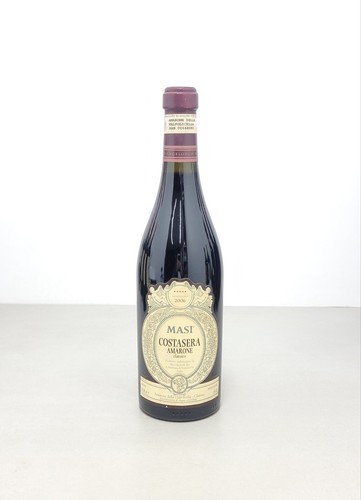 Amarone masi costasera 2006 - amarone,