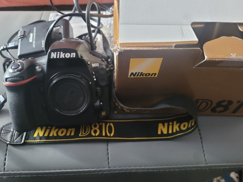 Nikon d810 battery gryp - d810,