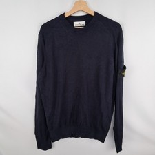 Maglione Stone Island colore