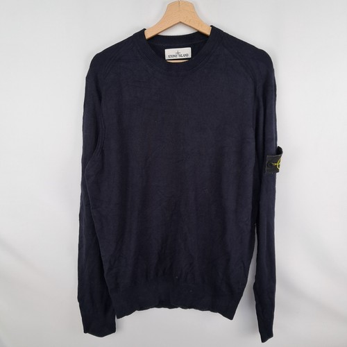 Maglione stone island - maglione,