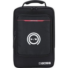 Boss rc505 borsa da - boss,