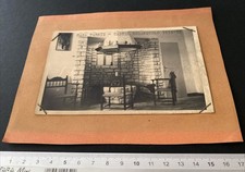 Casa Fabris Castel Roganzuolo