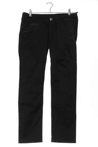 Killah pantalone cargo donna - pantalone,