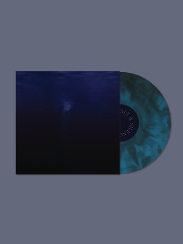 Said the sky - -, &