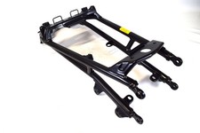 8000B4770 TELAIO POSTERIORE MV