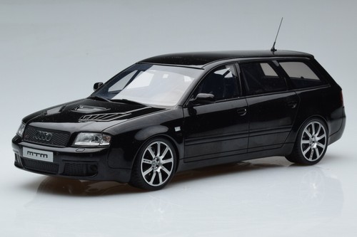 Ot992 audi rs6 avant - audi,