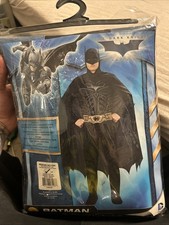Rubie's Batman The Dark Knight