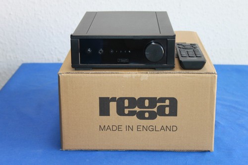 Rega bellissimo - rega, io