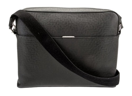 Borsa tracolla louis - borsa,