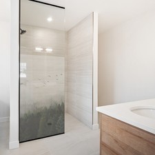 Pellicola oscurante pellicola