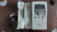 Telefono fisso sirio - , 187