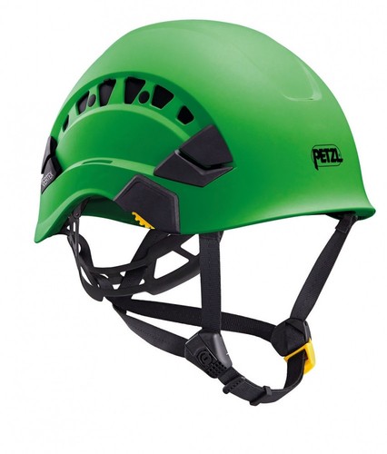 Casco funzionante petzl vertex - casco,