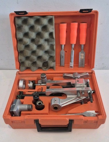 Kit alesatura porta classic - porta,
