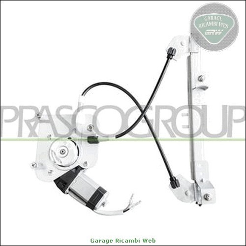 Aa080w065 alzavetro prasco - aa080w065,