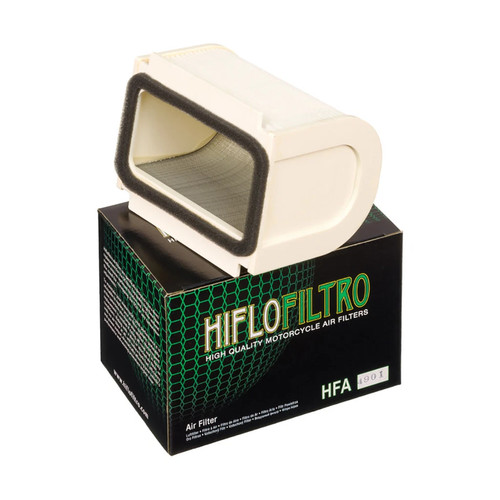 Filtro aria hiflo - filtro, yamaha