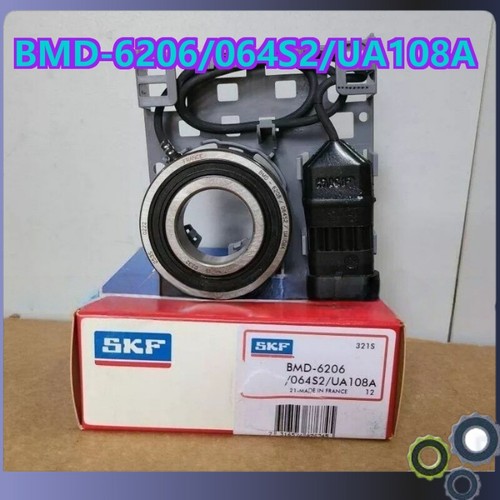 Bmd 6206 064s2 ua108a 1pz - bmd-6206/064s2/ua108a,