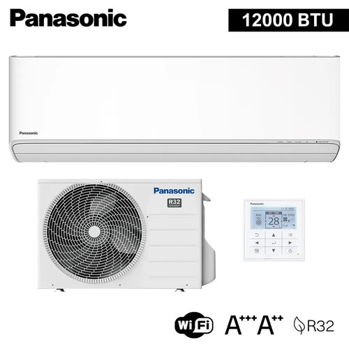 Panasonic climatizzatore mono - climatizzatore,