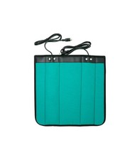I-TECH tappetino TAP 2000