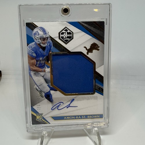 2021 panini limited gold - 2021,