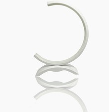 ​​Lume da comodino LED 9W