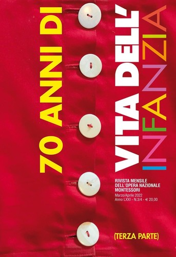 Libri anni vita - libri, 70