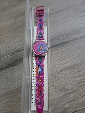 Swatch Tailleur Gent India