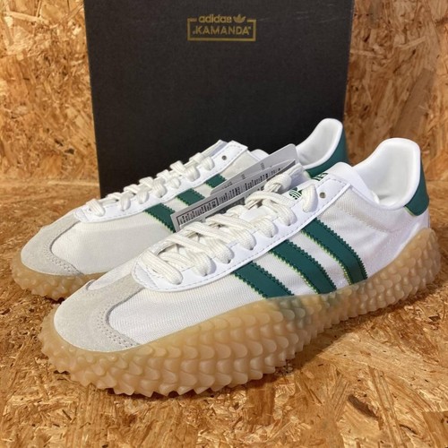 Deadstock adidas originals - deadstock,