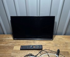Avtex L199DRS-PRO V2 - Lettore