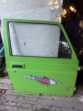 Porta Sportello Suzuki Samurai Sj500 Santana 413 Destra