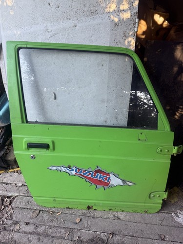 Porta sportello suzuki - porta,