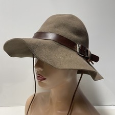 Cappello vintage italiano