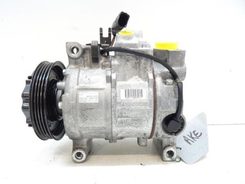 Compressore clima audi - audi, 2