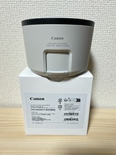 Canon paraluce ET-83F (WIII)