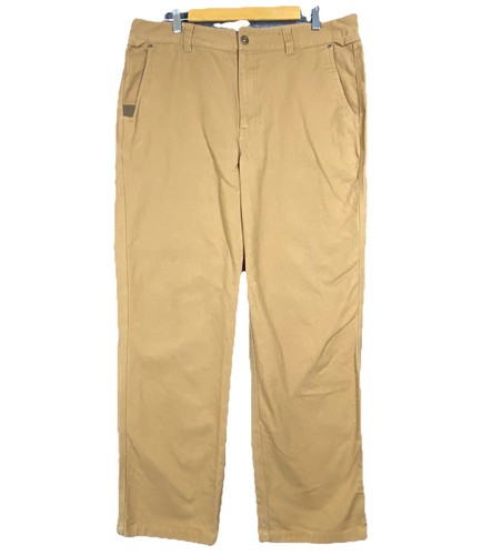 Pantalone spazzola duck - spazzola,