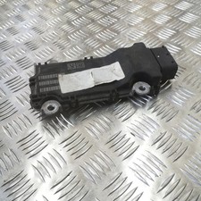 Modulo centralina cambio Jeep