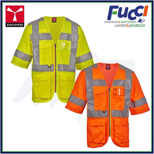Payper exo gilet alta - exo,