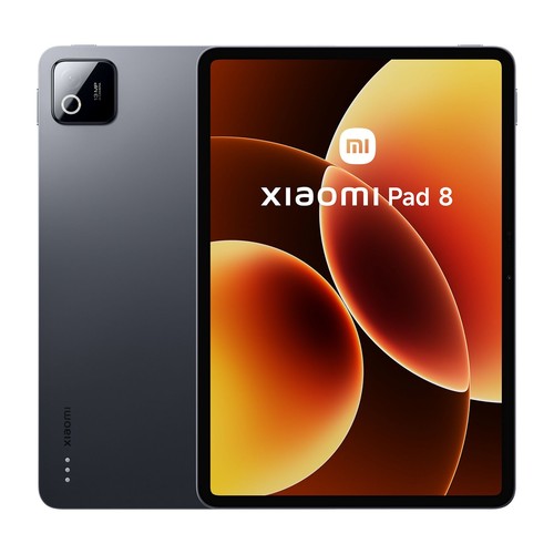 Tablet xiaomi pad 2 - xiaomi, 8