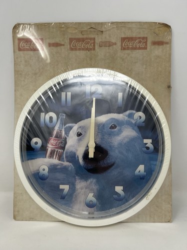 Orologio parete vintage - da,
