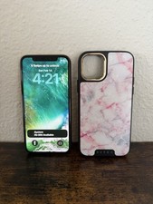 Apple iPhone 11 Pro 64GB -