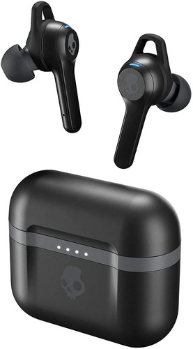 Skullcandy indy evo cuffie - skullcandy,