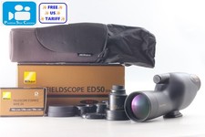 [OTTIME CONDIZIONI] Nikon