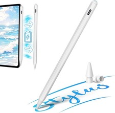 Apple Pencil iPad 10a