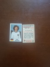 CALCIATORI 1975-76 Panini 620