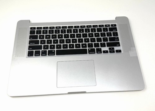 Apple macbook pro - apple,